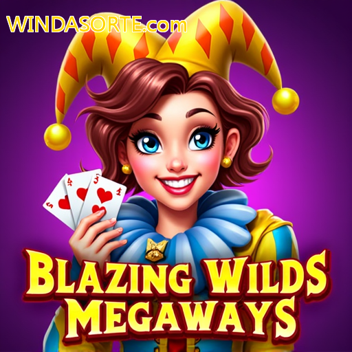 WINDASORTE.com  - Baixar aplicativo de cassino no Android e iOS