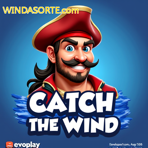 WINDASORTE.com  - Download do app de cassino completo